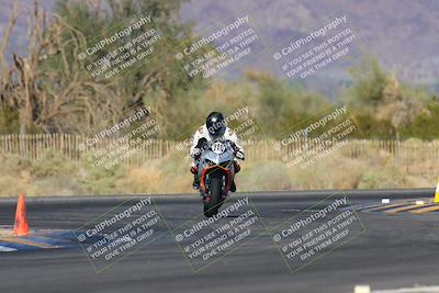 media/Nov-06-2023-Moto Forza (Mon) [[ce023d0744]]/3-Intermediate Group/Session 4 (Turns 2 and 1 Exit)/